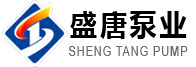 世界杯竞猜（中国）官方网站
